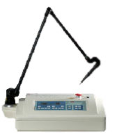 ATL–150 CO2 Laser (Articulated Arm)